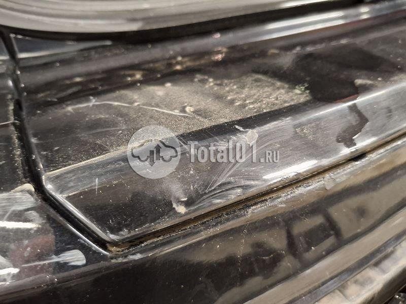 Фото Volvo XC60 92