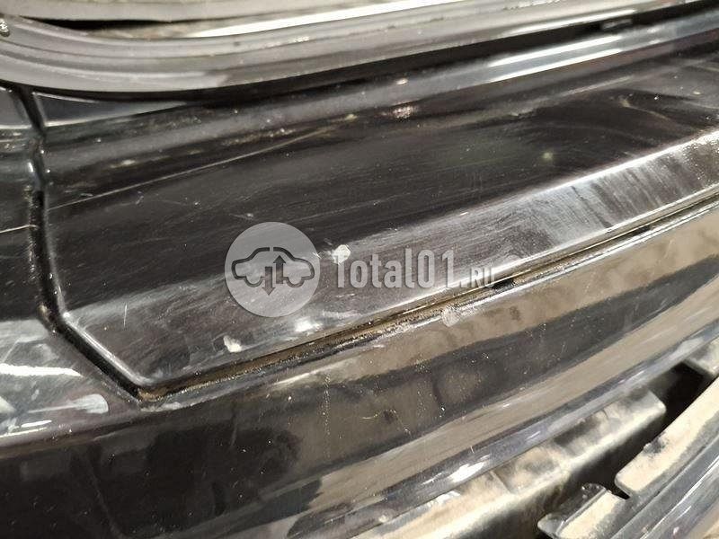 Фото Volvo XC60 96