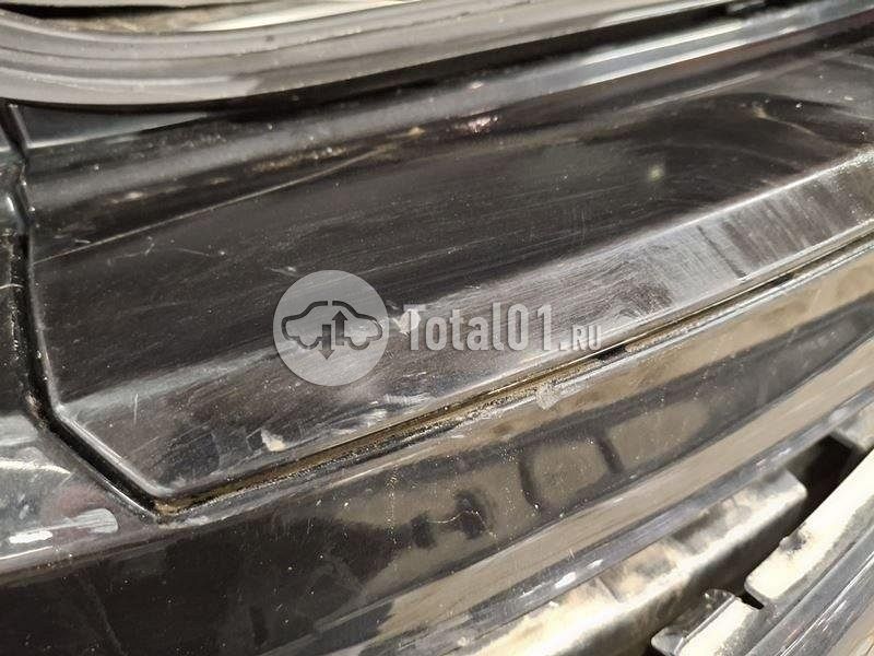 Фото Volvo XC60 98