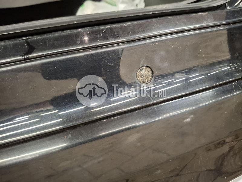 Фото Volvo XC60 106