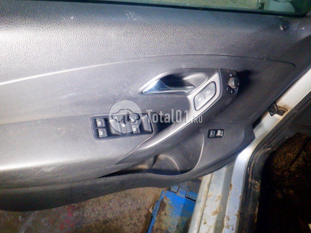 Фото Volkswagen Polo 68