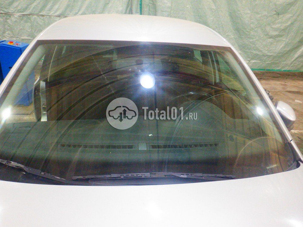 Фото Volkswagen Polo 84
