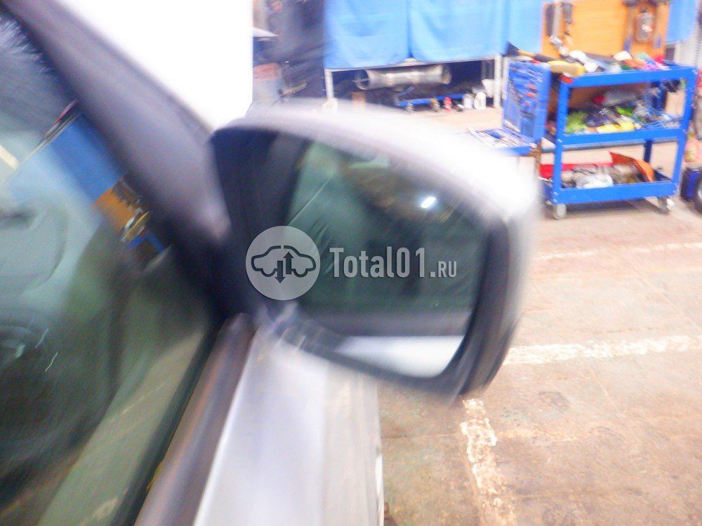 Фото Volkswagen Polo 146