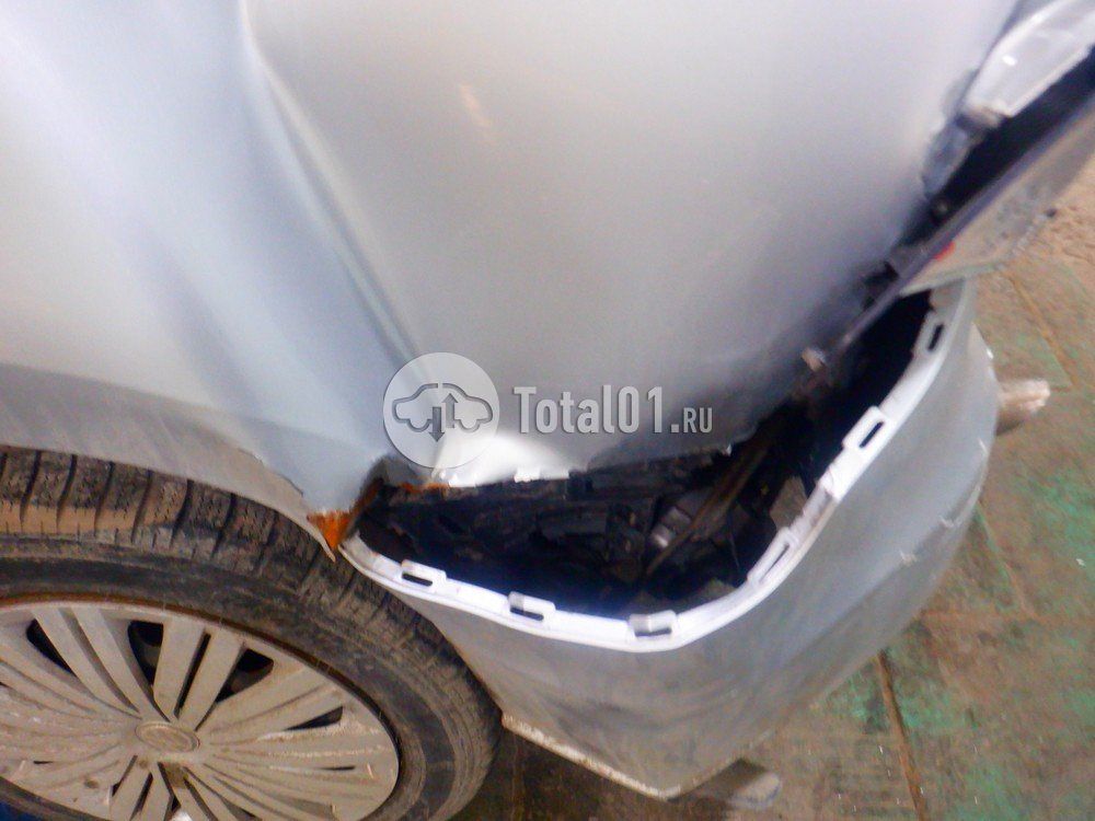 Фото Volkswagen Polo 186