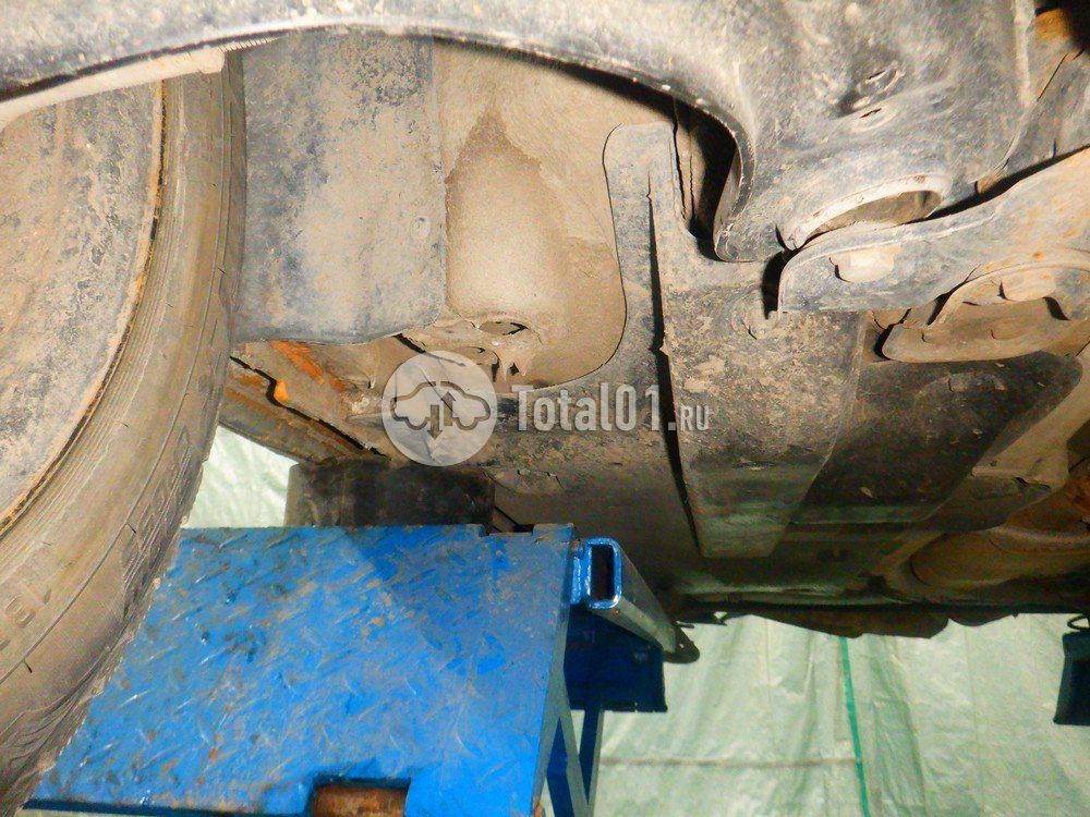 Фото Volkswagen Polo 234