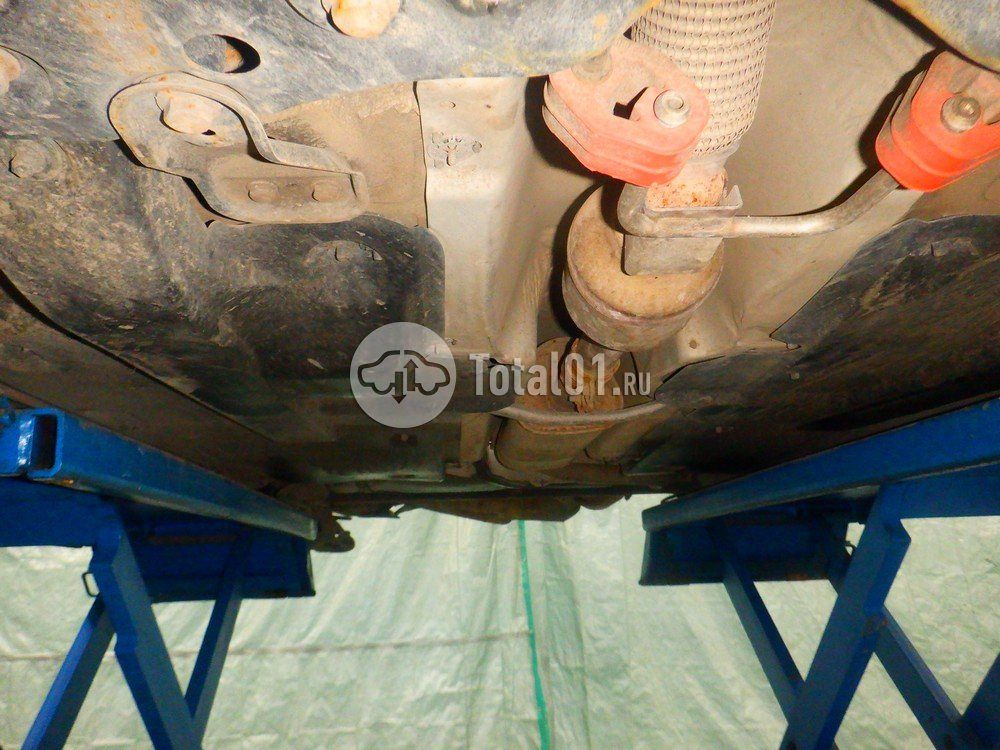 Фото Volkswagen Polo 236