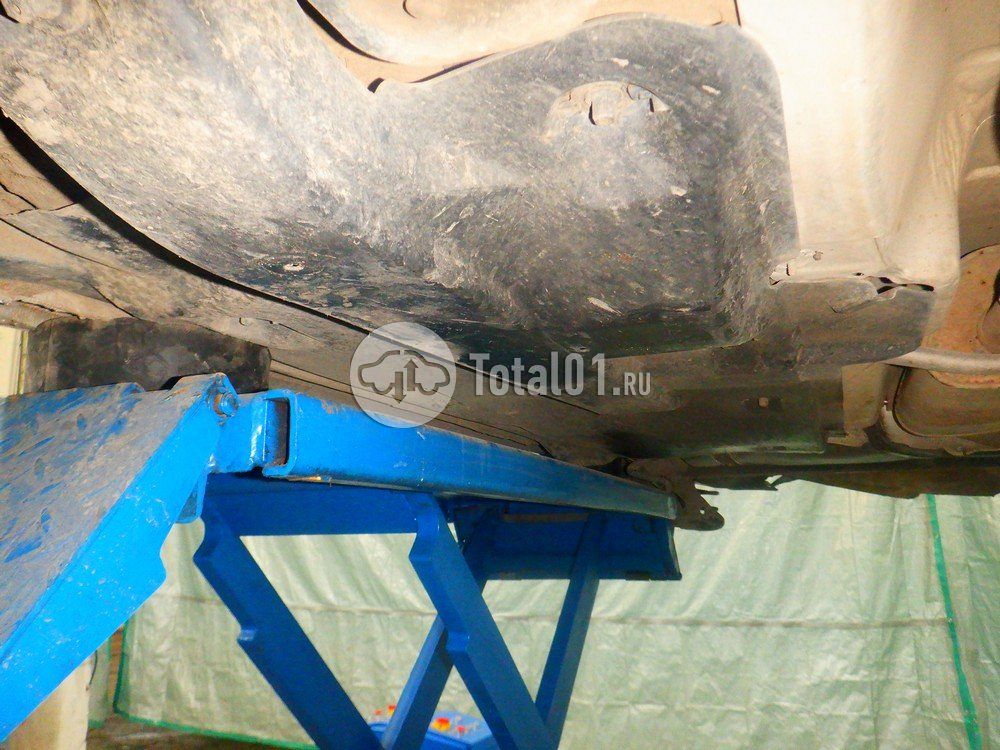 Фото Volkswagen Polo 242