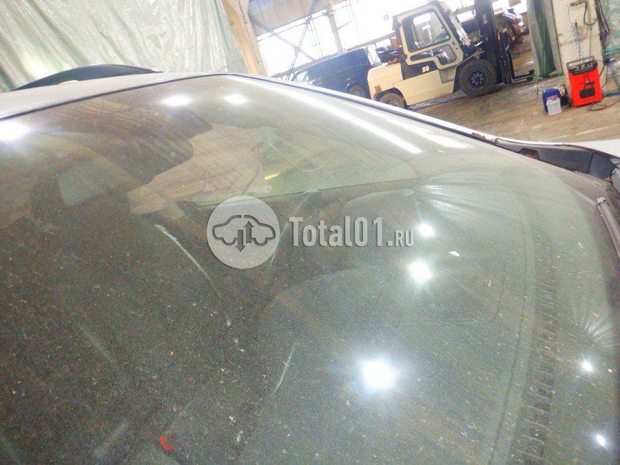 Фото Chevrolet Captiva 72