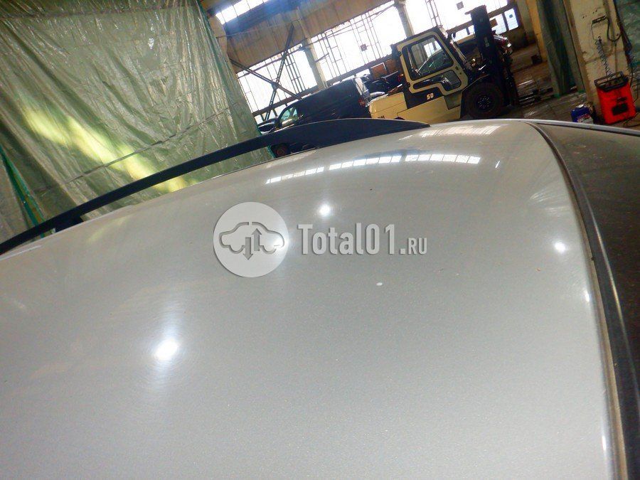 Фото Chevrolet Captiva 78