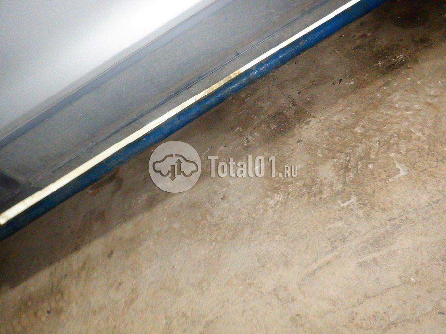 Фото Chevrolet Captiva 82