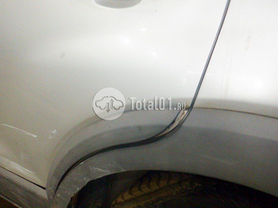 Фото Chevrolet Captiva 120