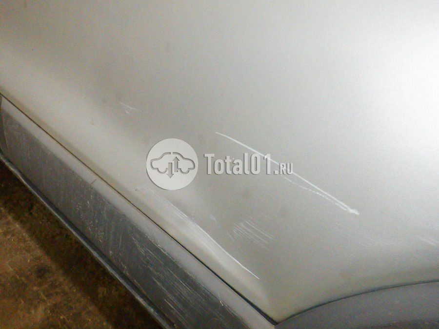 Фото Chevrolet Captiva 124