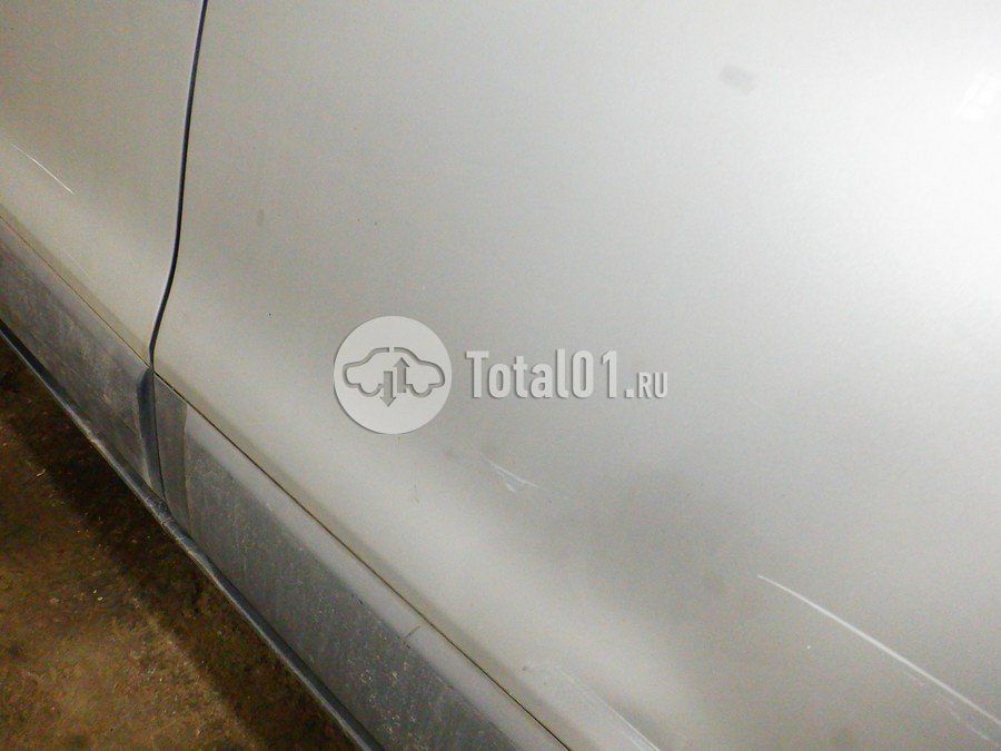 Фото Chevrolet Captiva 128