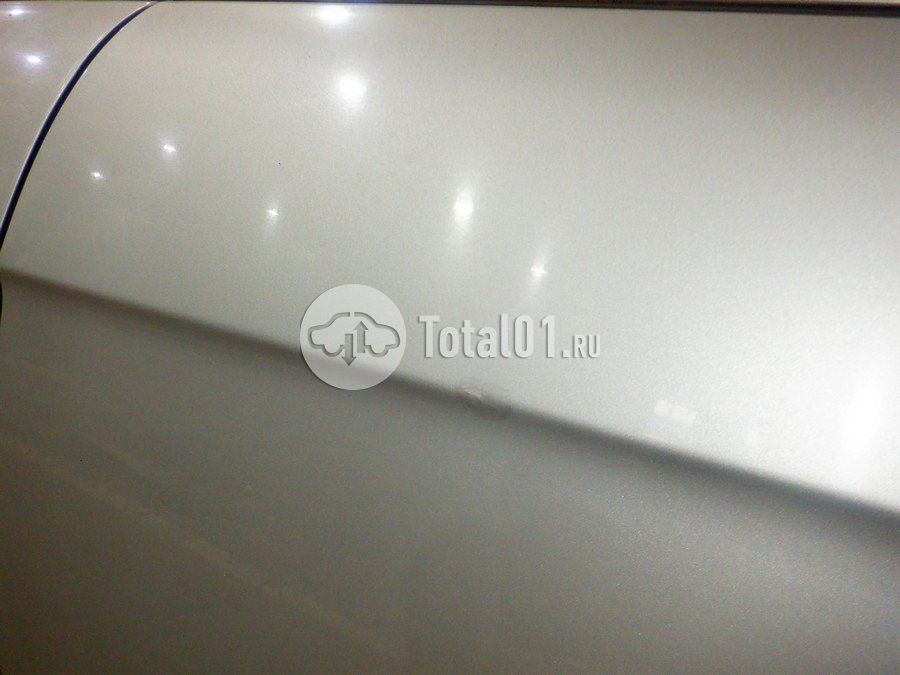 Фото Chevrolet Captiva 130