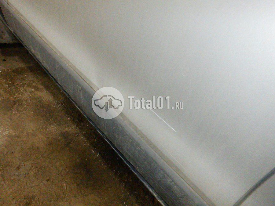 Фото Chevrolet Captiva 136