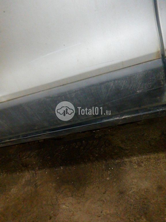 Фото Chevrolet Captiva 138