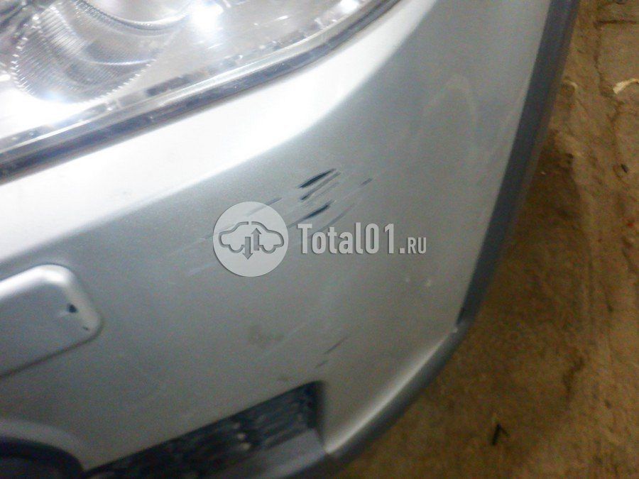 Фото Chevrolet Captiva 150