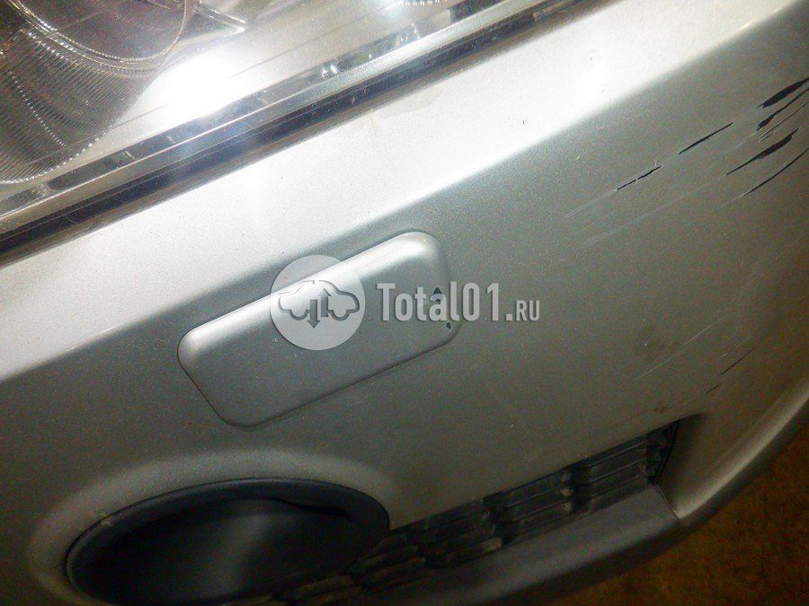 Фото Chevrolet Captiva 152