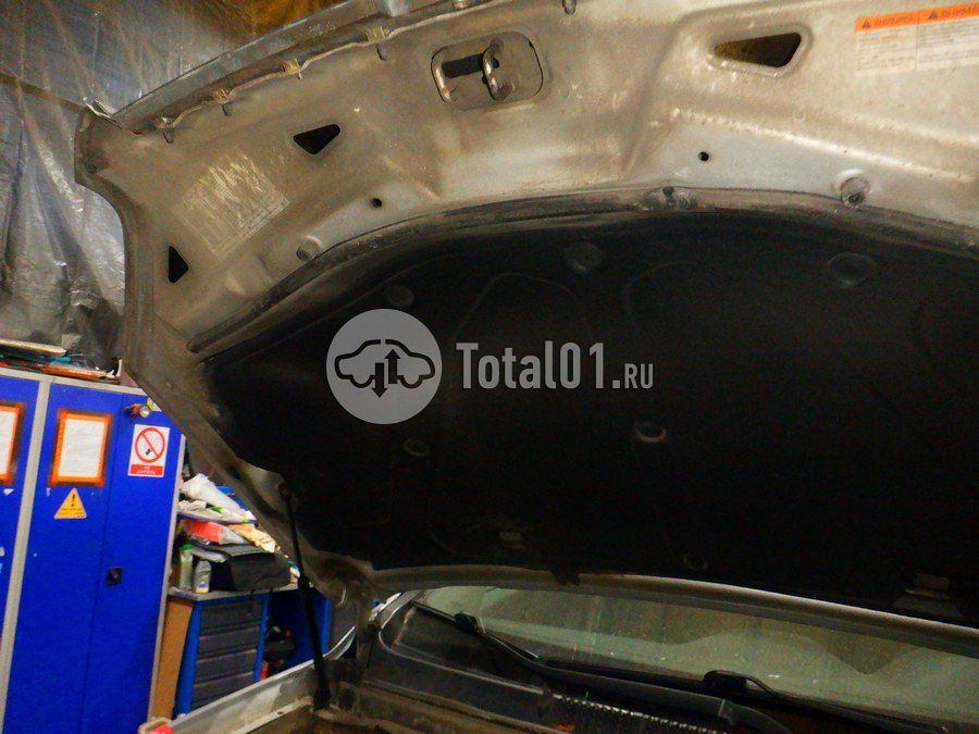 Фото Chevrolet Captiva 158