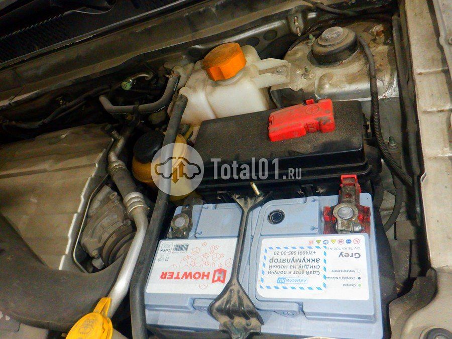 Фото Chevrolet Captiva 162