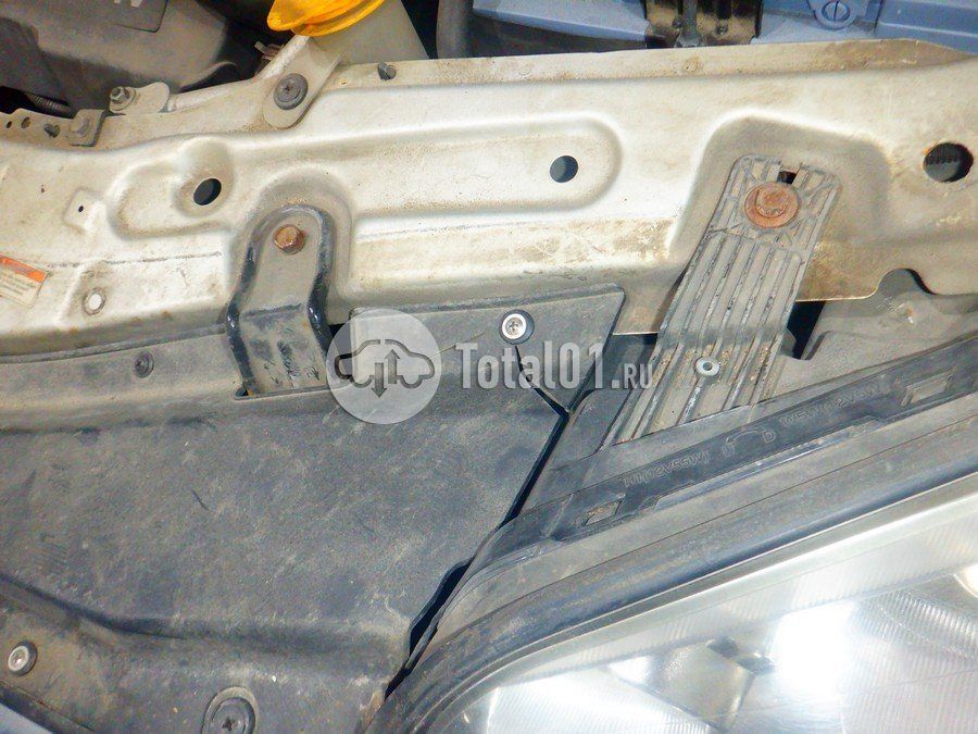 Фото Chevrolet Captiva 166
