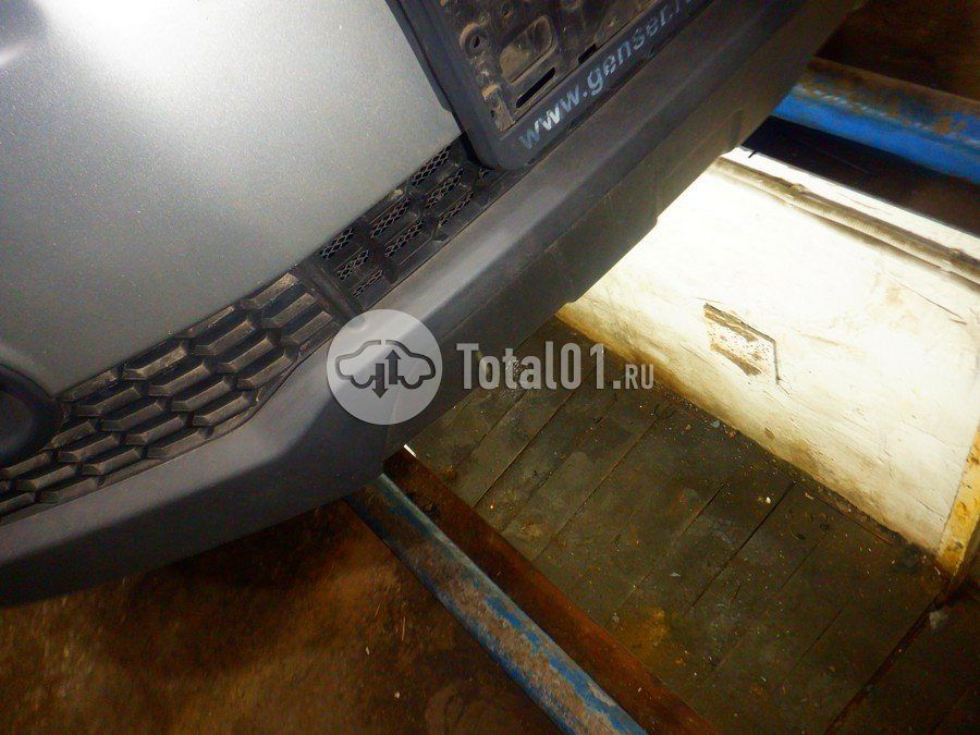 Фото Chevrolet Captiva 172