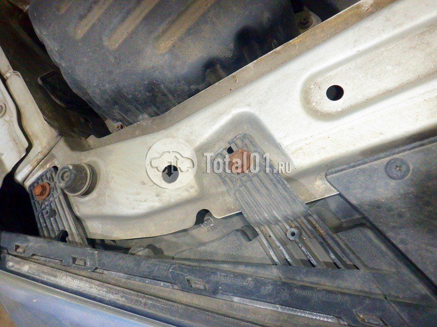 Фото Chevrolet Captiva 178