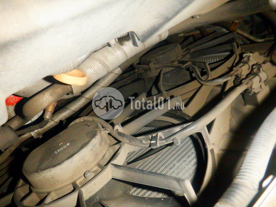 Фото Chevrolet Captiva 180