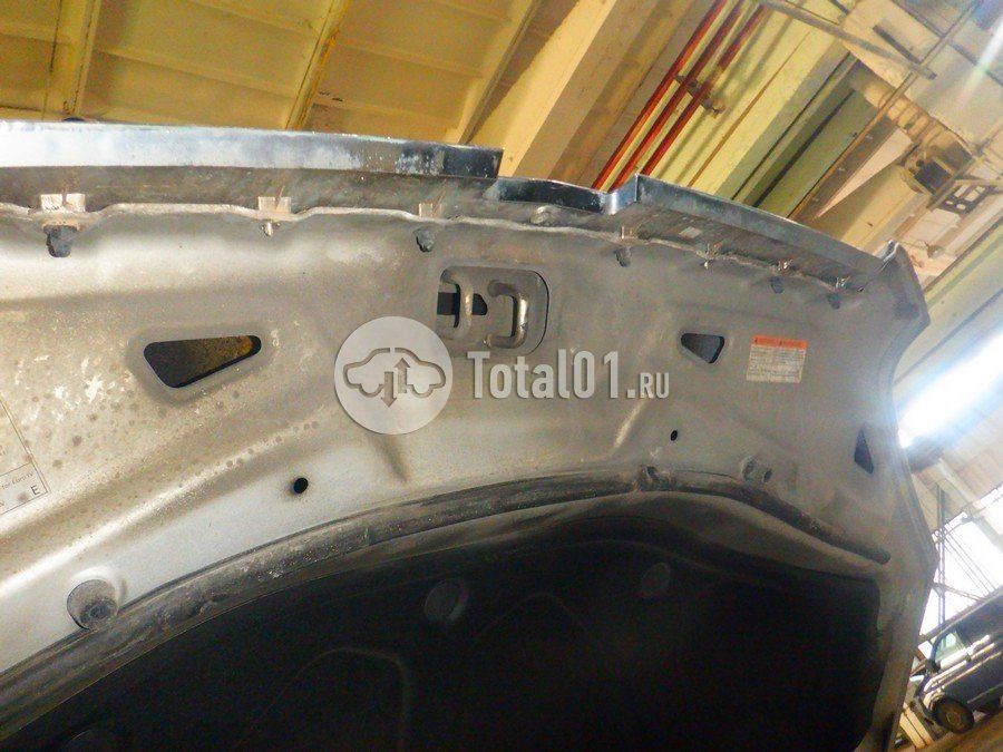 Фото Chevrolet Captiva 186
