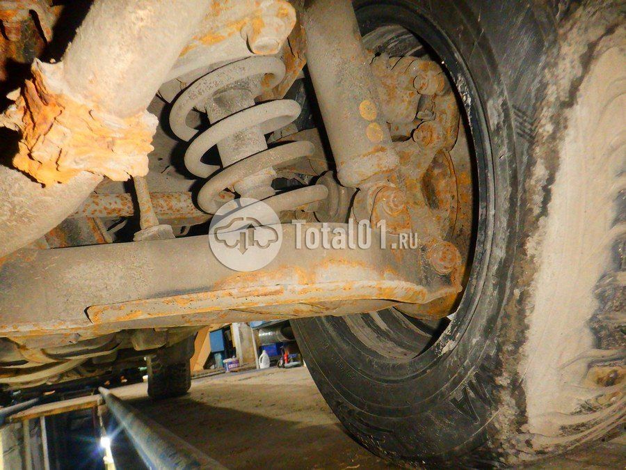 Фото Chevrolet Captiva 196