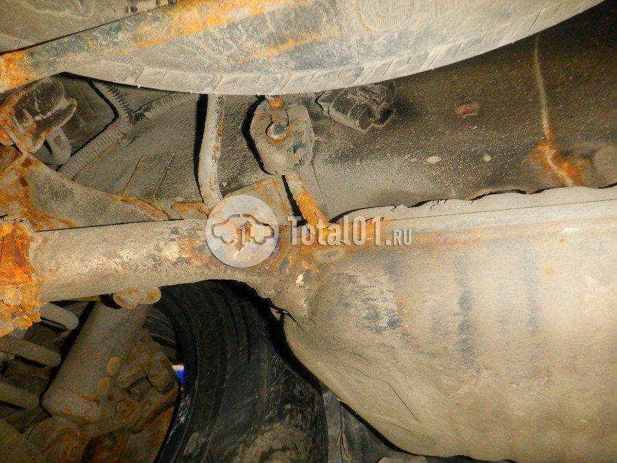 Фото Chevrolet Captiva 198