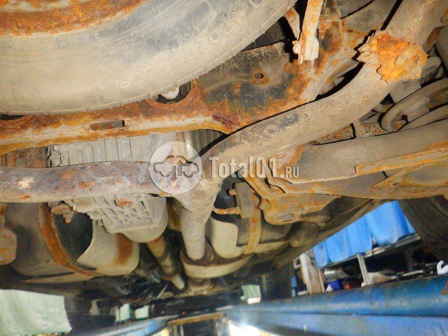 Фото Chevrolet Captiva 200