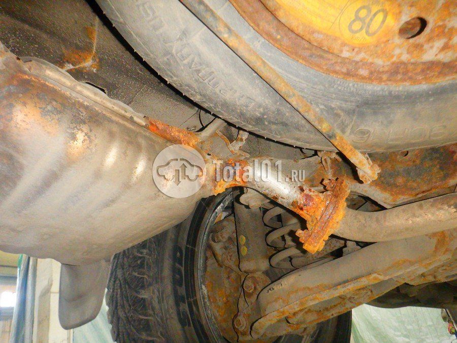 Фото Chevrolet Captiva 204