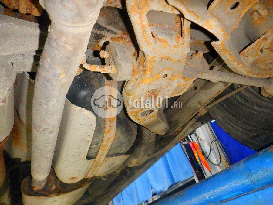 Фото Chevrolet Captiva 210