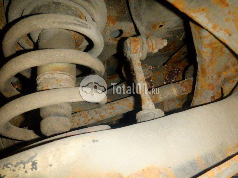 Фото Chevrolet Captiva 218