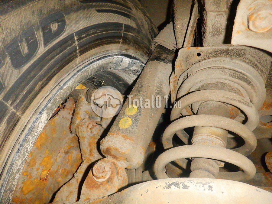 Фото Chevrolet Captiva 220