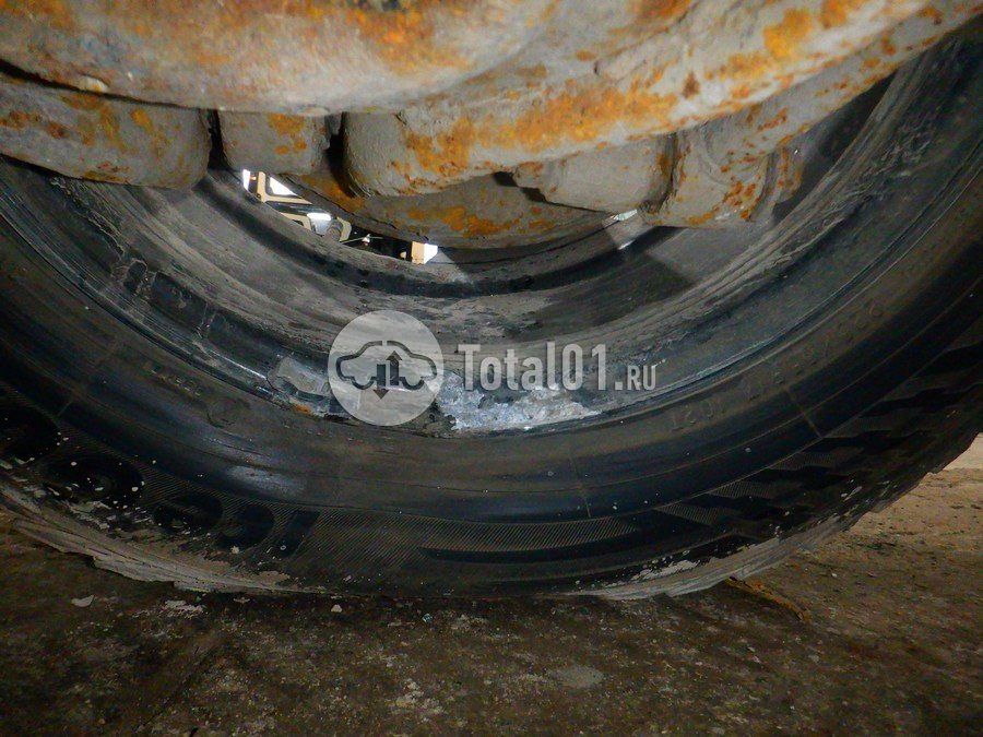 Фото Chevrolet Captiva 222