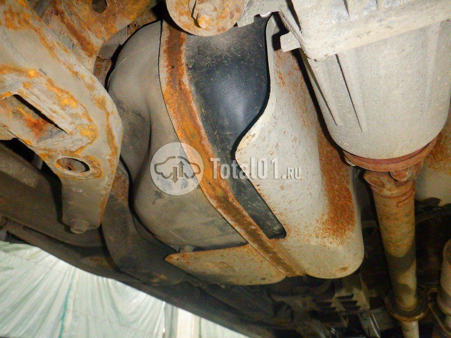 Фото Chevrolet Captiva 224