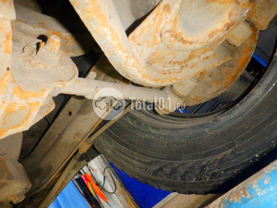 Фото Chevrolet Captiva 226