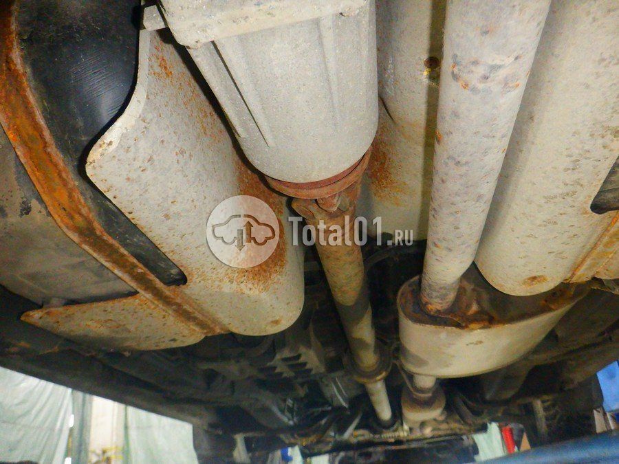 Фото Chevrolet Captiva 228
