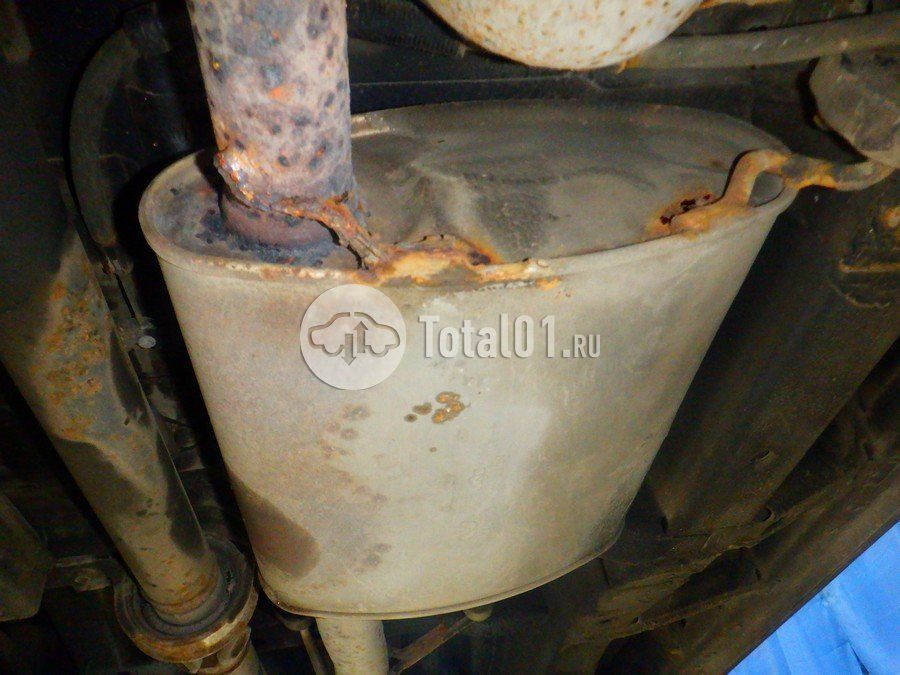 Фото Chevrolet Captiva 232