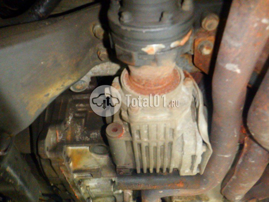 Фото Chevrolet Captiva 240