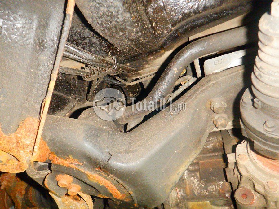 Фото Chevrolet Captiva 246