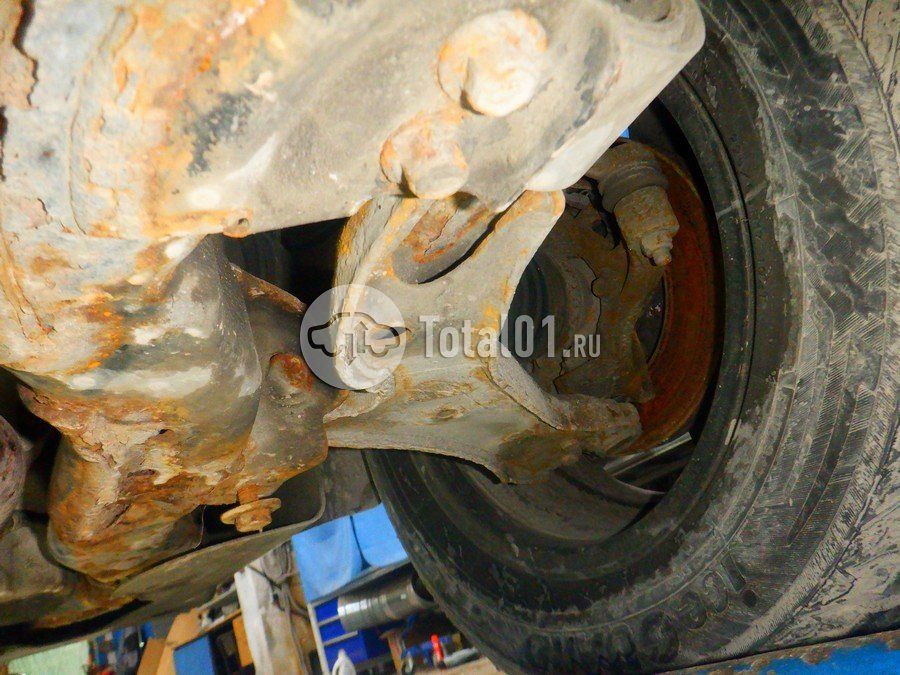Фото Chevrolet Captiva 250
