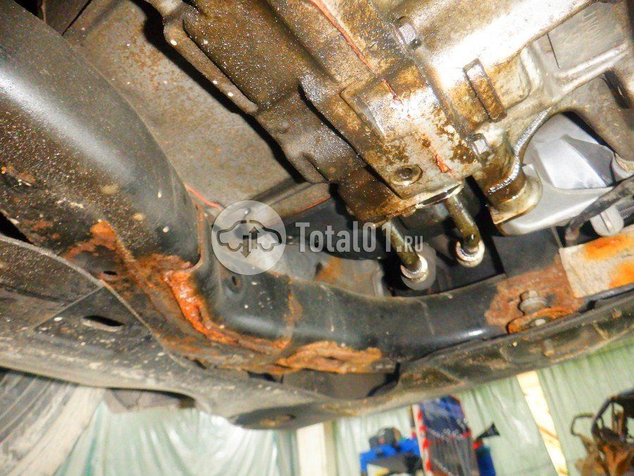 Фото Chevrolet Captiva 256