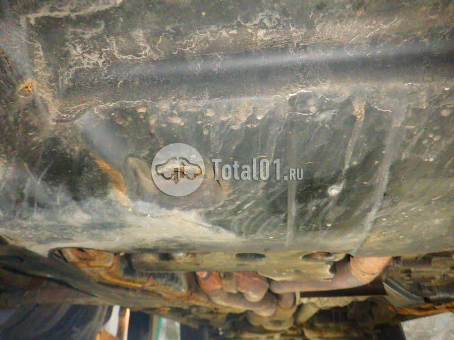 Фото Chevrolet Captiva 264