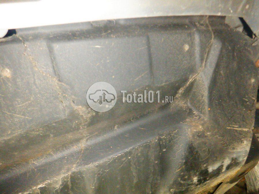 Фото Chevrolet Captiva 266