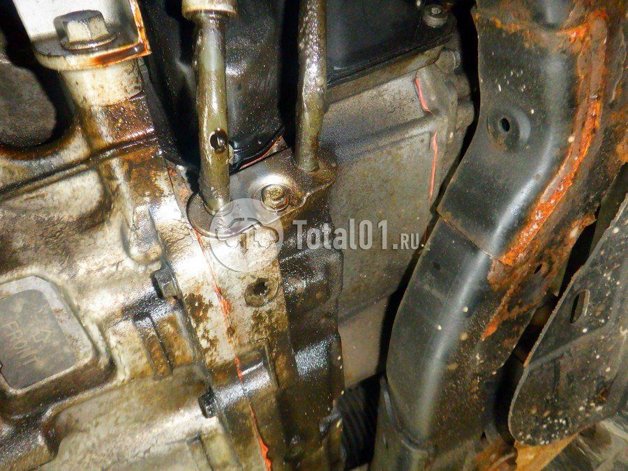 Фото Chevrolet Captiva 270