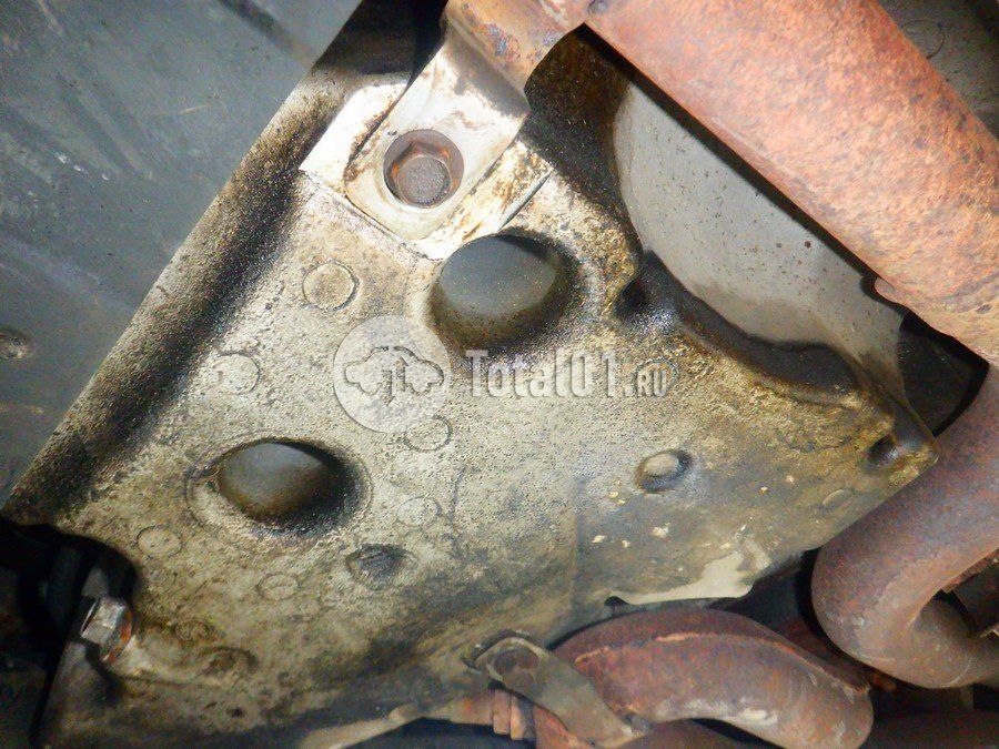 Фото Chevrolet Captiva 274