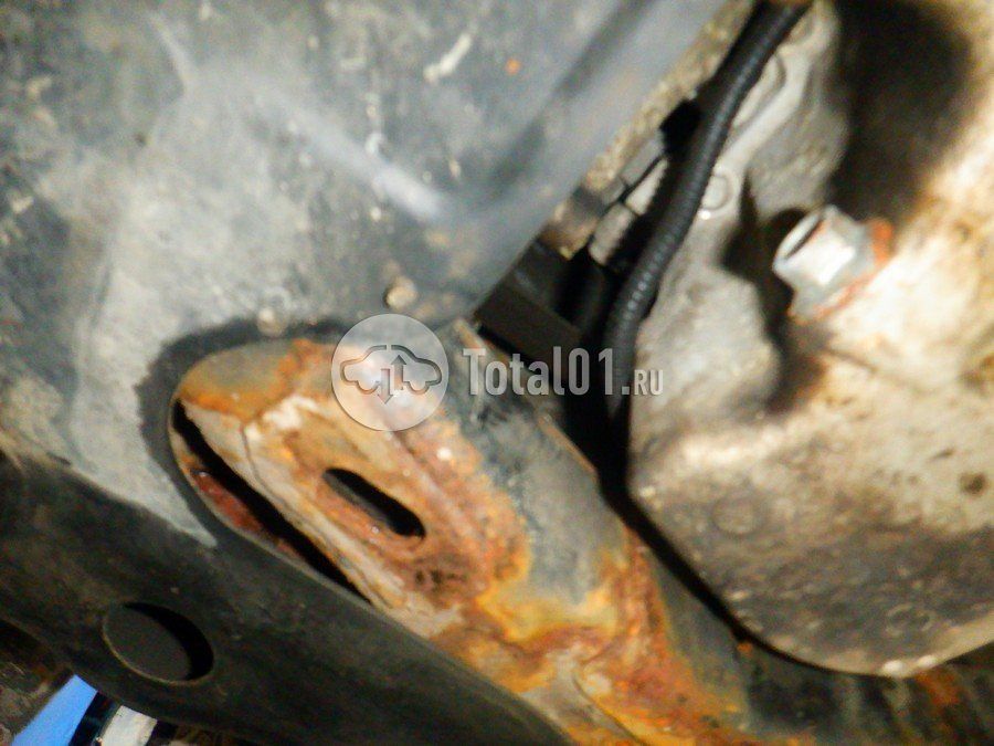 Фото Chevrolet Captiva 276